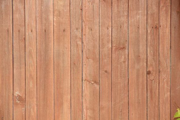 slider-item-image