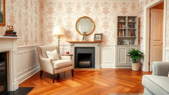 slider-item-image