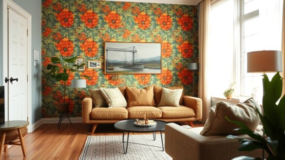 slider-item-image