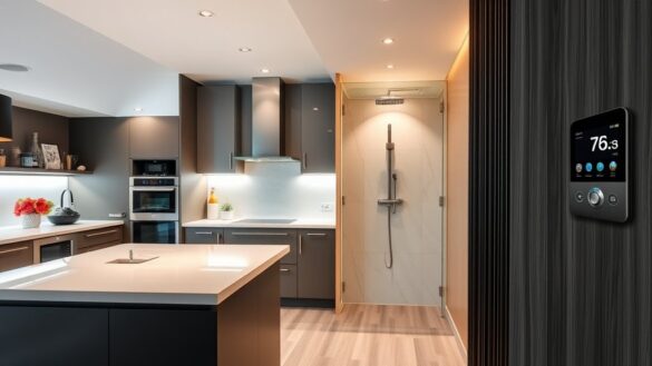 slider-item-image