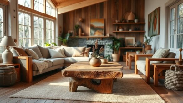 slider-item-image