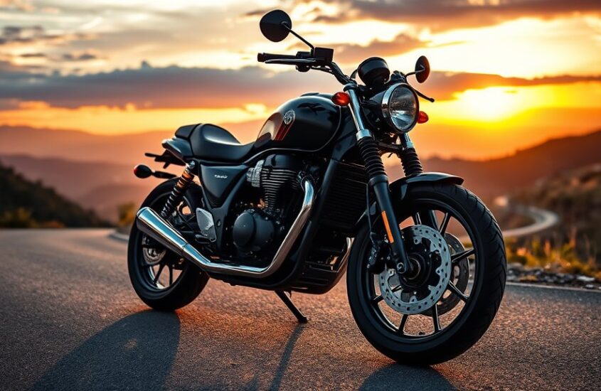 Goedkope motorverzekering: slimme tips om geld te besparen